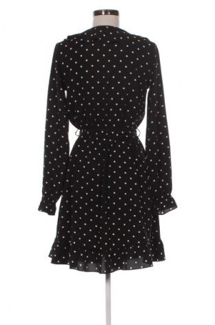 Šaty  Costes, Veľkosť XS, Farba Viacfarebná, Cena  10,95 €