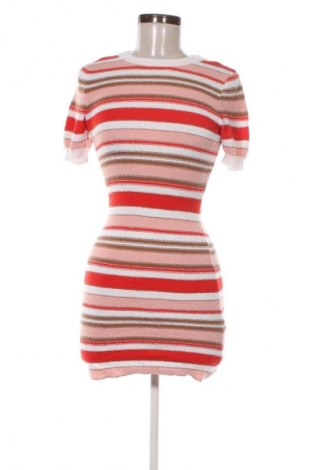 Šaty  Cotton On, Velikost XS, Barva Vícebarevné, Cena  109,00 Kč