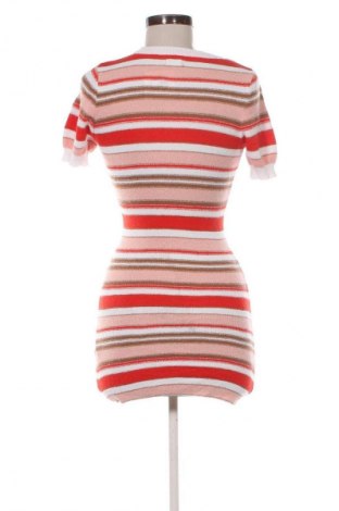 Šaty  Cotton On, Velikost XS, Barva Vícebarevné, Cena  109,00 Kč