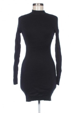 Φόρεμα Cotton On, Μέγεθος S, Χρώμα Μαύρο, Τιμή 14,99 €