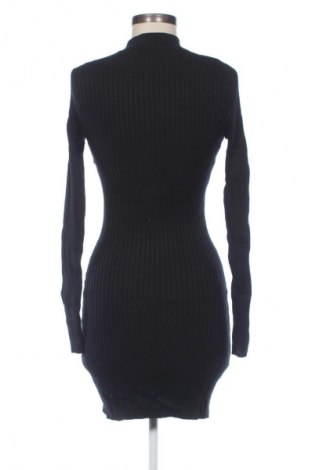 Φόρεμα Cotton On, Μέγεθος S, Χρώμα Μαύρο, Τιμή 14,99 €