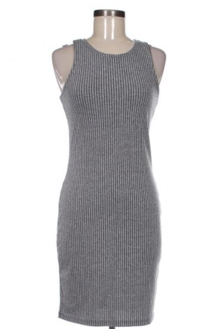 Rochie Cotton On, Mărime M, Culoare Multicolor, Preț 101,99 Lei