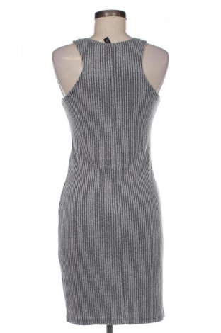 Rochie Cotton On, Mărime M, Culoare Multicolor, Preț 101,99 Lei