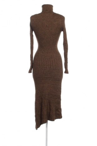 Ruha Country Road, Méret XXS, Szín Sokszínű, Ár 9 219 Ft