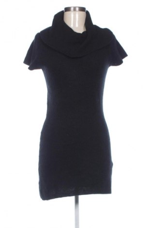 Šaty  Crazy World, Velikost L, Barva Černá, Cena  179,00 Kč