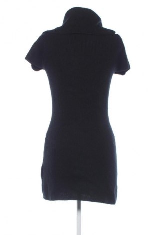 Šaty  Crazy World, Velikost L, Barva Černá, Cena  179,00 Kč