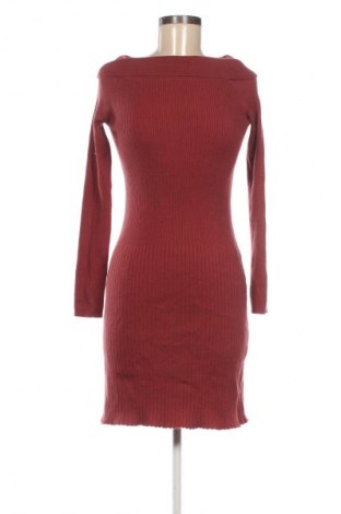 Šaty  Cream, Velikost M, Barva Popelavě růžová, Cena  1 089,00 Kč