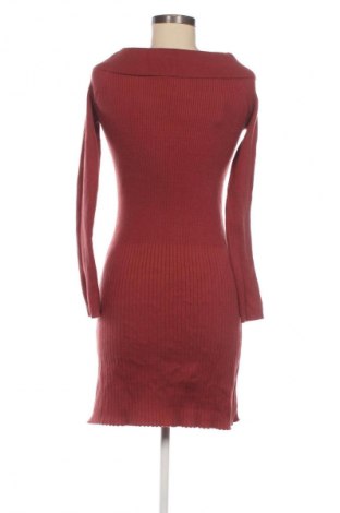 Šaty  Cream, Velikost M, Barva Popelavě růžová, Cena  1 089,00 Kč