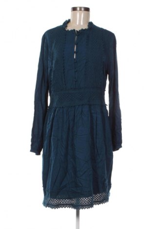 Φόρεμα Cream, Μέγεθος L, Χρώμα Μπλέ, Τιμή 50,99 €