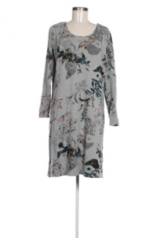 Ruha Cream, Méret XXL, Szín Sokszínű, Ár 7 211 Ft