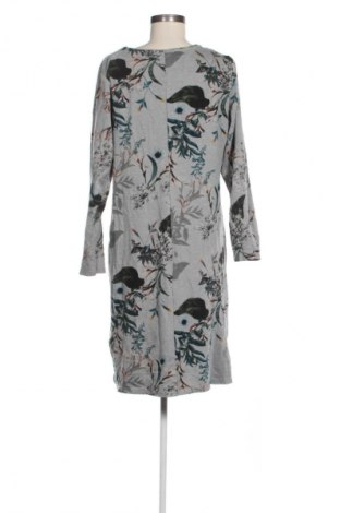 Ruha Cream, Méret XXL, Szín Sokszínű, Ár 7 211 Ft