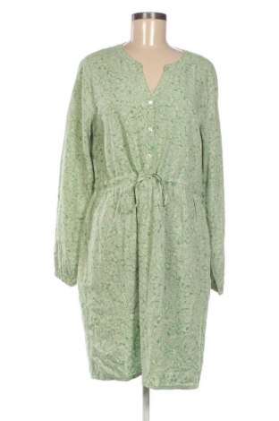 Рокля Cream, Размер L, Цвят Многоцветен, Цена 56,24 €