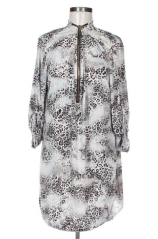 Rochie Creme Fraiche, Mărime M, Culoare Multicolor, Preț 15,99 Lei