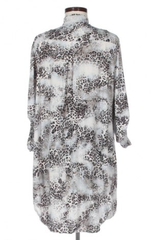 Rochie Creme Fraiche, Mărime M, Culoare Multicolor, Preț 15,99 Lei