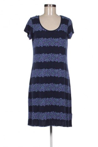 Rochie Crew Clothing Co., Mărime M, Culoare Multicolor, Preț 97,04 Lei