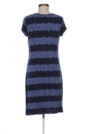 Rochie Crew Clothing Co., Mărime M, Culoare Multicolor, Preț 97,04 Lei