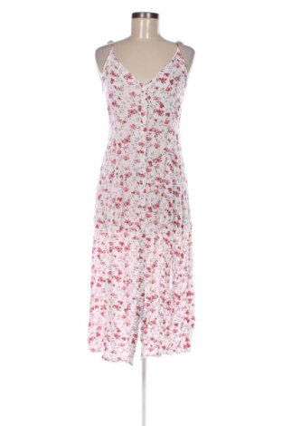 Šaty  Cropp, Veľkosť L, Farba Viacfarebná, Cena  12,95 €