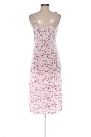 Šaty  Cropp, Veľkosť L, Farba Viacfarebná, Cena  12,95 €