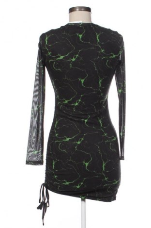 Šaty  Cropp, Velikost XS, Barva Vícebarevné, Cena  339,00 Kč