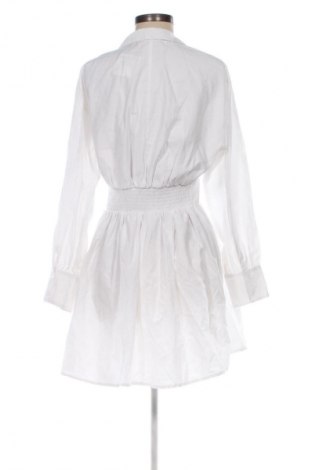 Šaty  Cropp, Velikost L, Barva Bílá, Cena  419,00 Kč