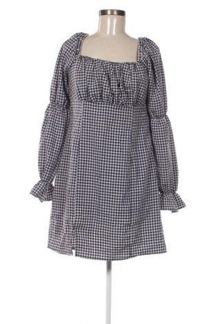 Šaty  Cropp, Veľkosť XL, Farba Viacfarebná, Cena  6,95 €