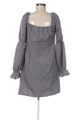 Šaty  Cropp, Veľkosť XL, Farba Viacfarebná, Cena  6,95 €