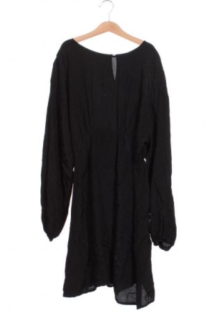 Rochie Cropp, Mărime XS, Culoare Negru, Preț 101,99 Lei