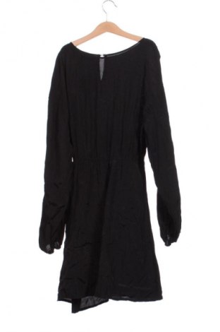 Rochie Cropp, Mărime XS, Culoare Negru, Preț 101,99 Lei