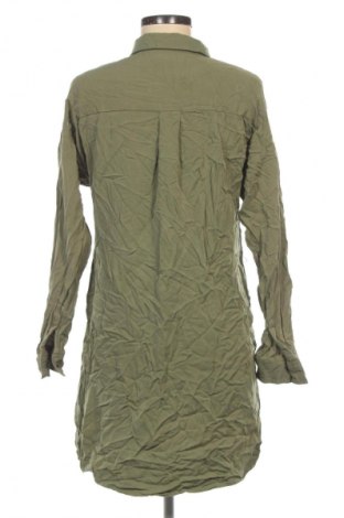 Ruha Cropp, Méret M, Szín Zöld, Ár 2 449 Ft