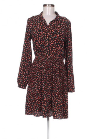 Kleid Cropp, Größe L, Farbe Mehrfarbig, Preis 11,74 €