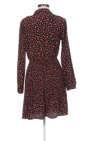 Kleid Cropp, Größe L, Farbe Mehrfarbig, Preis 11,74 €