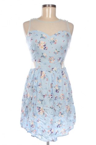 Φόρεμα Cropp, Μέγεθος S, Χρώμα Πολύχρωμο, Τιμή 29,99 €