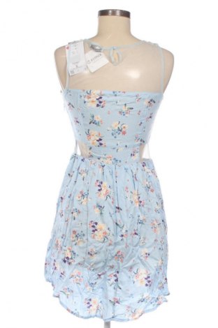 Φόρεμα Cropp, Μέγεθος S, Χρώμα Πολύχρωμο, Τιμή 29,99 €