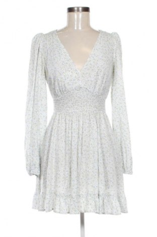 Φόρεμα Cropp, Μέγεθος M, Χρώμα Πολύχρωμο, Τιμή 16,99 €