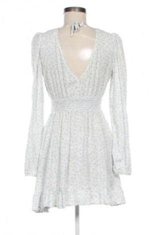 Φόρεμα Cropp, Μέγεθος M, Χρώμα Πολύχρωμο, Τιμή 16,99 €