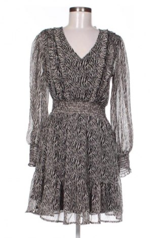 Φόρεμα Cropp, Μέγεθος M, Χρώμα Πολύχρωμο, Τιμή 7,46 €