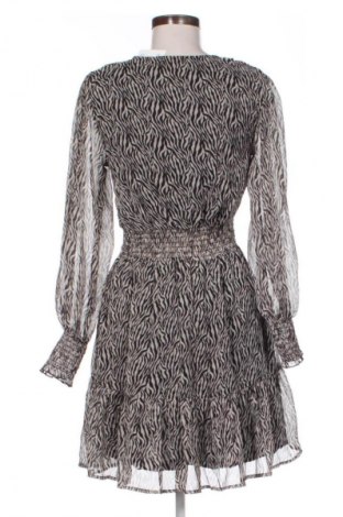 Φόρεμα Cropp, Μέγεθος M, Χρώμα Πολύχρωμο, Τιμή 7,46 €