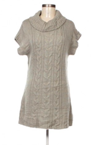 Šaty  Crossroads, Velikost M, Barva Šedá, Cena  189,00 Kč