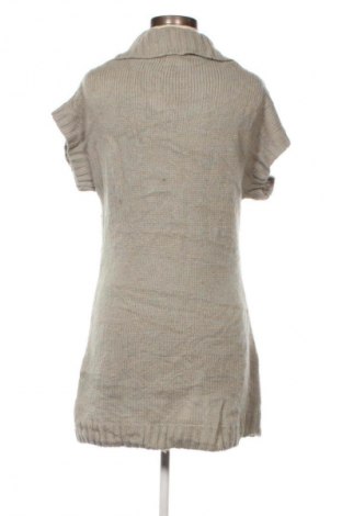 Šaty  Crossroads, Velikost M, Barva Šedá, Cena  189,00 Kč