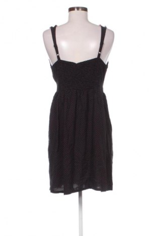 Šaty  Crossroads, Veľkosť XL, Farba Viacfarebná, Cena  25,95 €