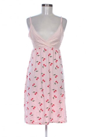 Rochie Cubus, Mărime L, Culoare Multicolor, Preț 54,99 Lei