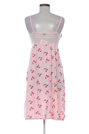 Rochie Cubus, Mărime L, Culoare Multicolor, Preț 54,99 Lei