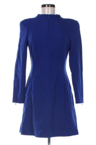Šaty  Cue, Velikost L, Barva Modrá, Cena  789,00 Kč