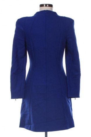 Šaty  Cue, Velikost L, Barva Modrá, Cena  789,00 Kč