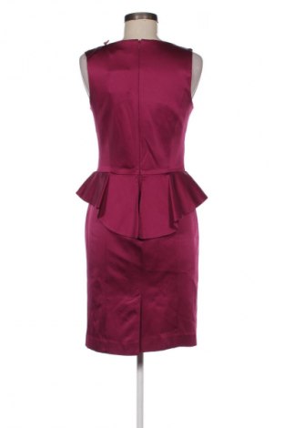 Sukienka Cue, Rozmiar M, Kolor Fioletowy, Cena 121,99 zł