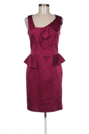 Sukienka Cue, Rozmiar M, Kolor Fioletowy, Cena 121,99 zł