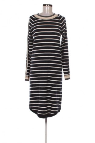 Sukienka Culture, Rozmiar S, Kolor Kolorowy, Cena 10,99 zł