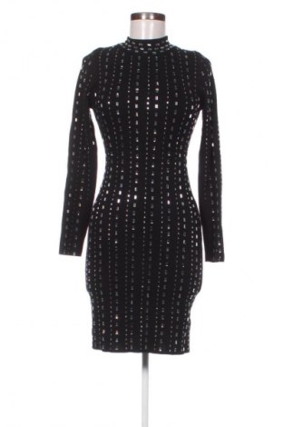 Šaty  D.D. Style, Veľkosť M, Farba Viacfarebná, Cena  21,95 €