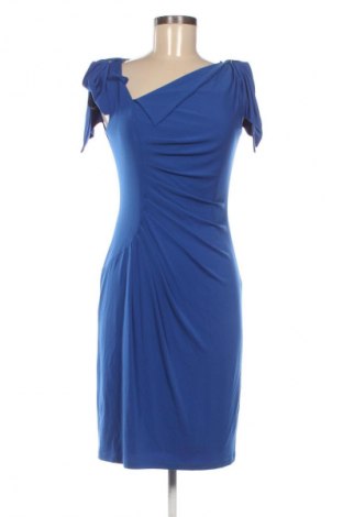 Šaty  DAVID MEISTER, Velikost L, Barva Modrá, Cena  1 429,00 Kč