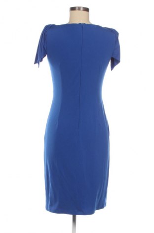 Šaty  DAVID MEISTER, Velikost L, Barva Modrá, Cena  1 429,00 Kč